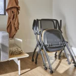 Ghế Training Liền Bàn KTNFM MyChair
