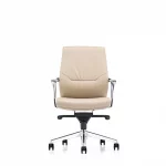 Ghế Giám Đốc Da Cao Cấp Nhập Khẩu MyChair MO820B