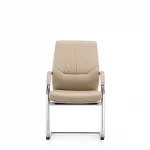 Ghế chân quỳ phòng họp MyChair MO820C