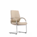 Ghế chân quỳ phòng họp MyChair MO820C