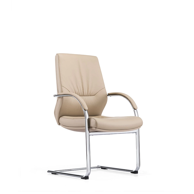 Ghế chân quỳ phòng họp MyChair MO820C