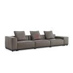 Bộ Sofa Da Cao Cấp Nhập Khẩu MyChair SF030