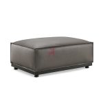 Bộ Sofa Da Cao Cấp Nhập Khẩu MyChair SF030