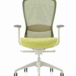 Ghế Làm Việc Công Thái Học MyChair VXTDA