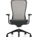 Ghế Làm Việc Công Thái Học MyChair VXTDA