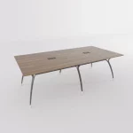 Bàn Họp Cao Cấp MyChair MC61B