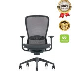 Ghế Xoay Văn Phòng Cao Cấp MyChair VXMDA