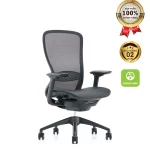 Ghế Xoay Văn Phòng Cao Cấp MyChair VXMDA