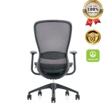 Ghế Xoay Văn Phòng Cao Cấp MyChair VXMDA
