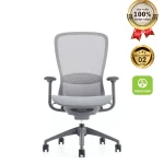 Ghế Xoay Văn Phòng Cao Cấp MyChair VXMDA