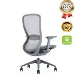 Ghế Xoay Văn Phòng Cao Cấp MyChair VXMDA
