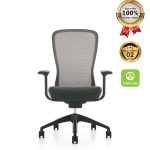 Ghế Xoay Văn Phòng Cao Cấp MyChair VXSDA