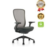 Ghế Xoay Văn Phòng Cao Cấp MyChair VXSDA