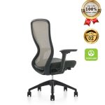 Ghế Xoay Văn Phòng Cao Cấp MyChair VXSDA