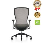 Ghế Xoay Văn Phòng Cao Cấp MyChair VXSDA