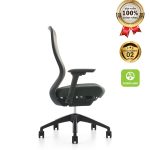 Ghế Xoay Văn Phòng Cao Cấp MyChair VXSDA