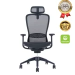 Ghế Xoay Văn Phòng Cao Cấp MyChair VXMDA