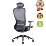 Ghế Xoay Văn Phòng Cao Cấp MyChair VXMDA