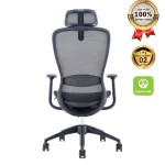 Ghế Xoay Văn Phòng Cao Cấp MyChair VXMDA