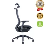 Ghế Xoay Văn Phòng Cao Cấp MyChair VXMDA