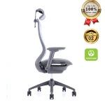 Ghế Xoay Văn Phòng Cao Cấp MyChair VXMDA