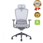Ghế Xoay Văn Phòng Cao Cấp MyChair VXMDA
