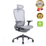 Ghế Xoay Văn Phòng Cao Cấp MyChair VXMDA