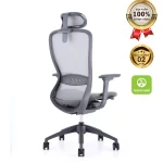 Ghế Xoay Văn Phòng Cao Cấp MyChair VXMDA