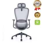 Ghế Xoay Văn Phòng Cao Cấp MyChair VXMDA