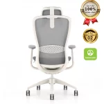 Ghế Xoay Văn Phòng Cao Cấp MyChair VXMDA