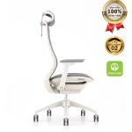Ghế Xoay Văn Phòng Cao Cấp MyChair VXMDA