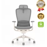 Ghế Xoay Văn Phòng Cao Cấp MyChair VXMDA