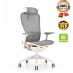 Ghế Xoay Văn Phòng Cao Cấp MyChair VXMDA