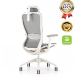 Ghế Xoay Văn Phòng Cao Cấp MyChair VXMDA