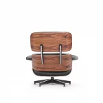 armchair da cao cấp rl68