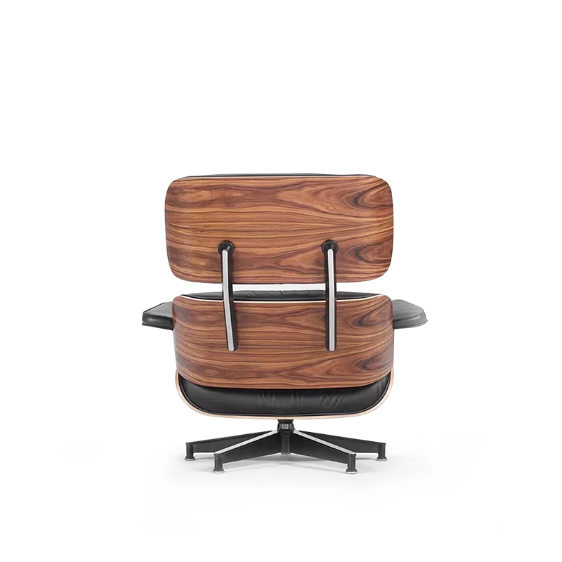 armchair da cao cấp rl68