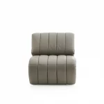 armchair da sf097