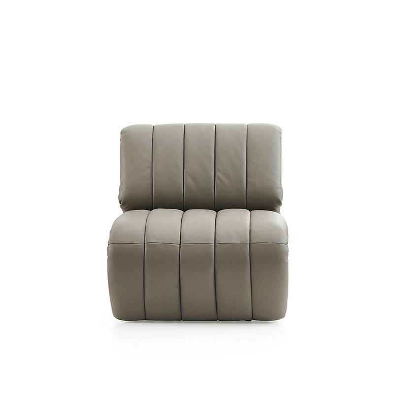 armchair da sf097