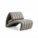 armchair da sf097