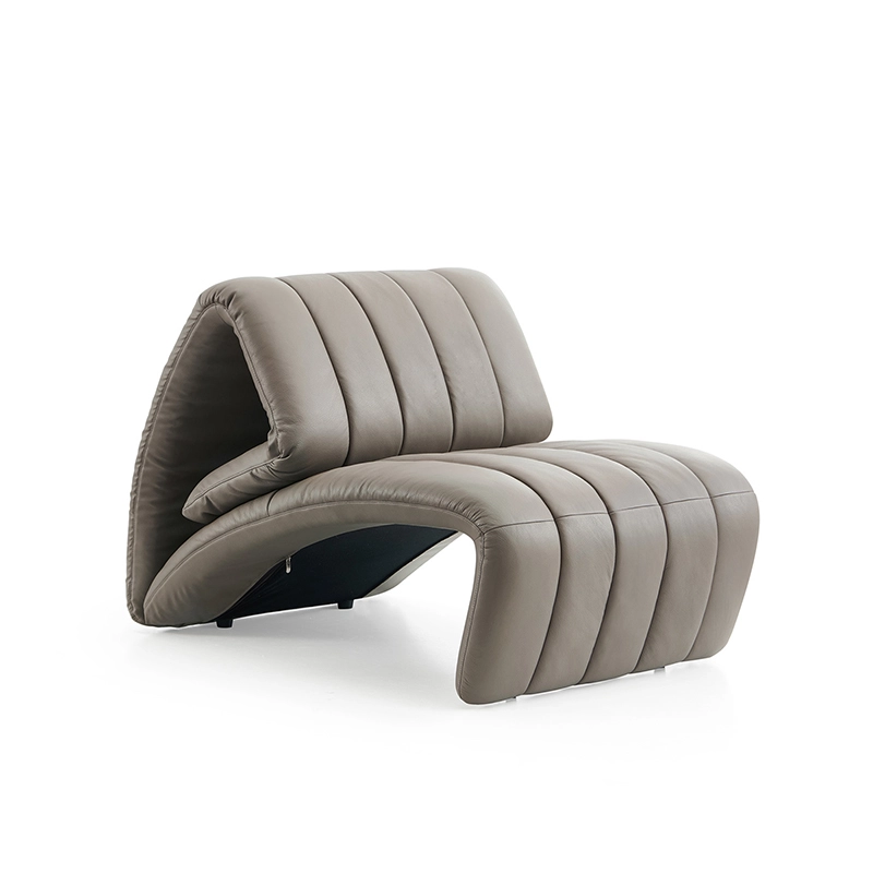armchair da sf097