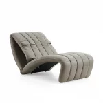 armchair da sf097