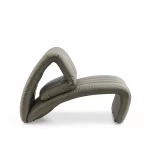 armchair da sf097