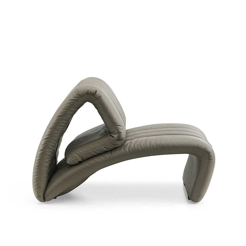armchair da sf097