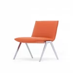 armchair da cao cấp f25