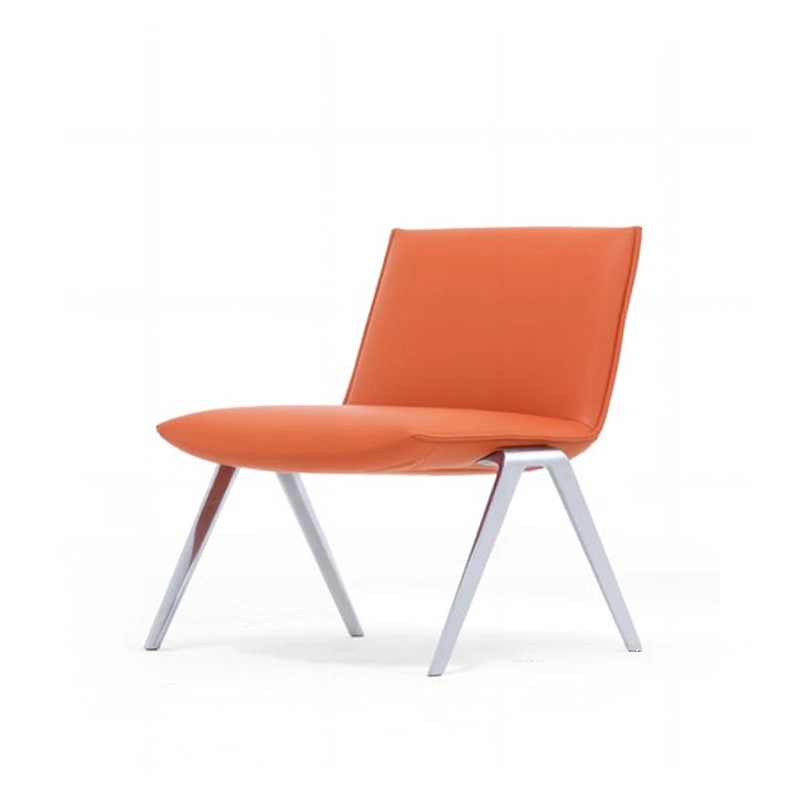 armchair da cao cấp f25