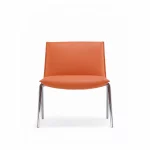 armchair da cao cấp f25