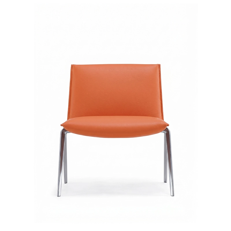 armchair da cao cấp f25