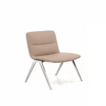 armchair f28
