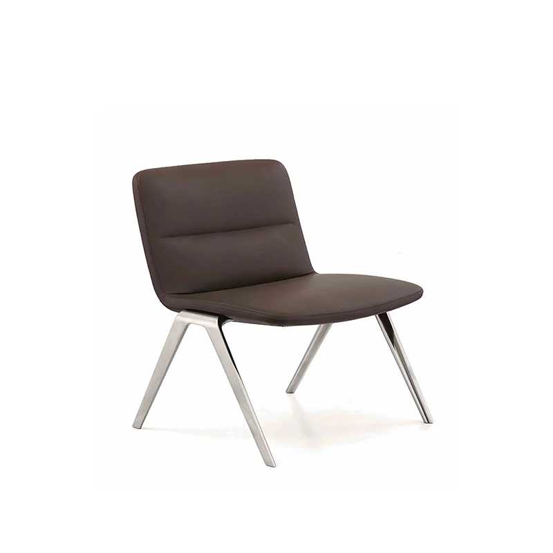 armchair f28