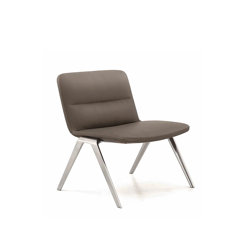 armchair f28